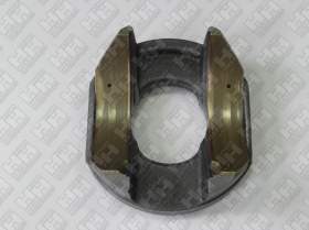 Суппорт для гусеничный экскаватор CATERPILLAR 323F SA (541-3311)