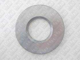 Опорная плита для гусеничный экскаватор CATERPILLAR 330C (188-4167)