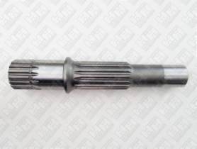 Вал для гусеничный экскаватор VOLVO EC140B LC (SA8230-13670)