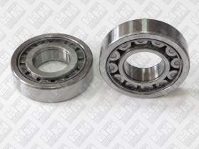 Роликовый подшипник для колесный экскаватор VOLVO EW130 (VOE14501607, SA8230-25430)
