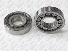 Роликовый подшипник для гусеничный экскаватор VOLVO FC3329C (SA7241-00421, VOE14511980)